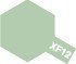 Tamiya XF-12 J.N. Grey (80312) Enamel Paint